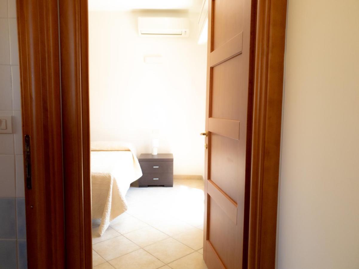 Penthouse Attico Pop - Pms Casevacanze Olbia Exterior foto